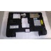 TOSHIBA SM30-801 PSM30E-ORVL9-EN COVER POSTERIORE
